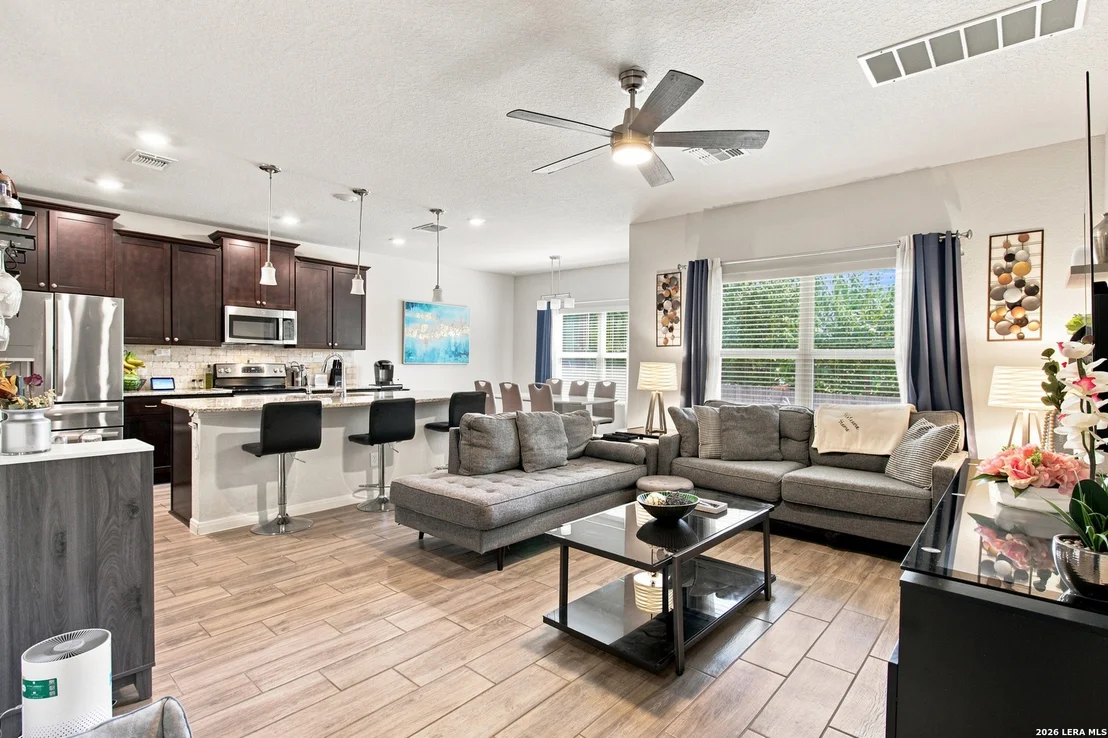 Photo of 2139 Island Cay