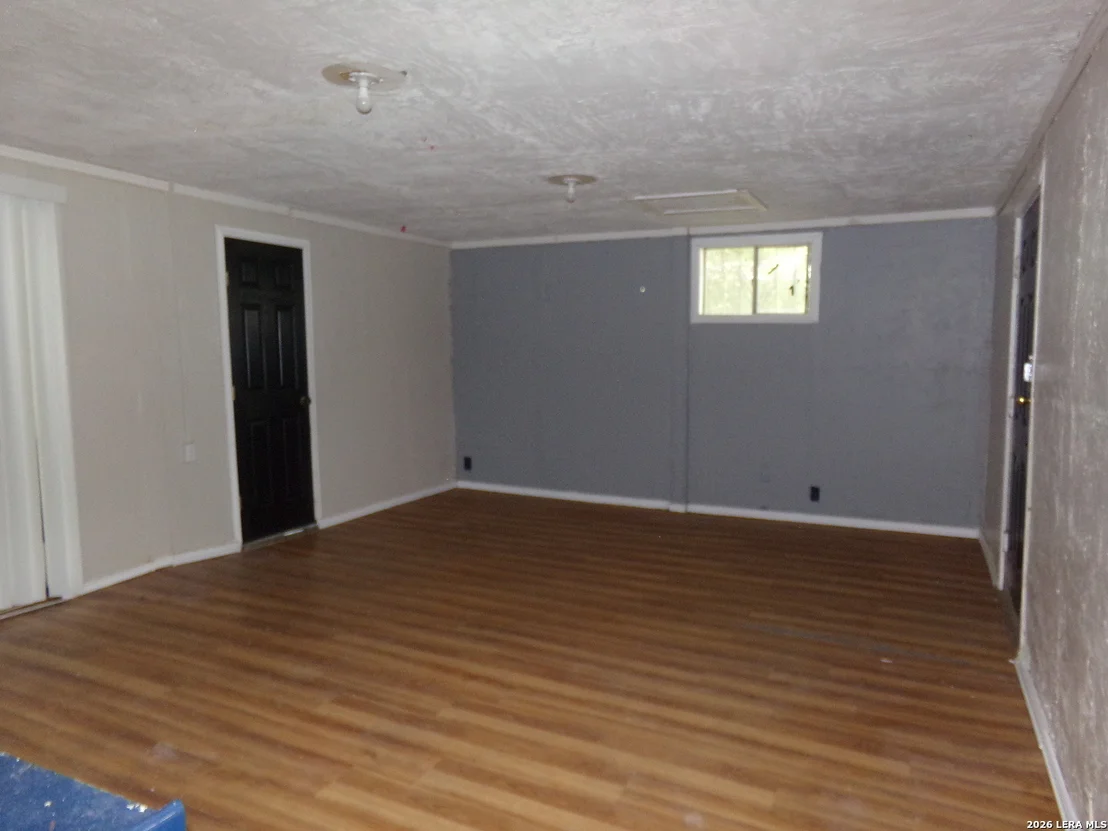 Photo of 118 EBBTIDE DR