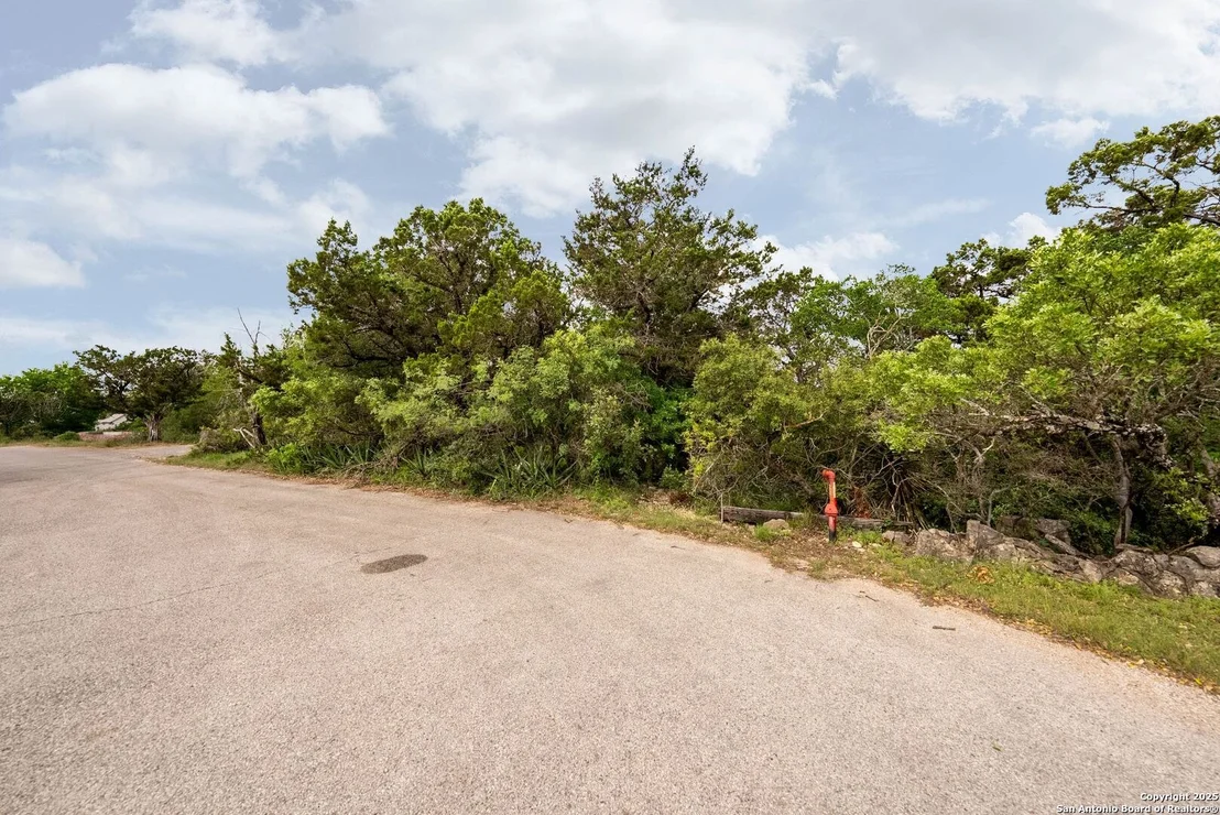 Photo of 19019 Lookout Mountain Trail