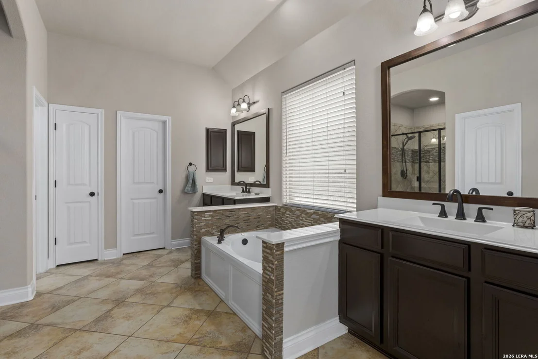 Photo of 109 Alder Woods