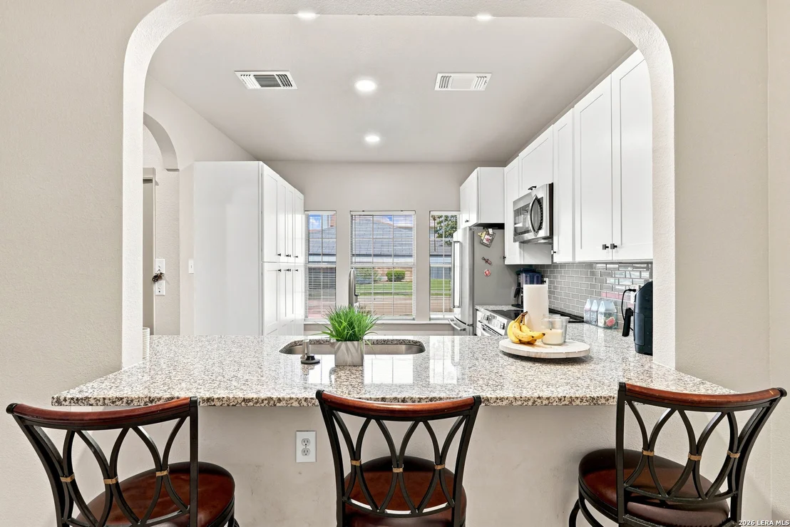 Photo of 7610 Crown Ledge