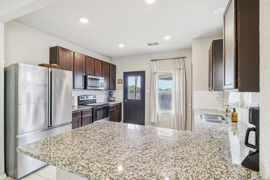 Photo of 2505 DINO DR