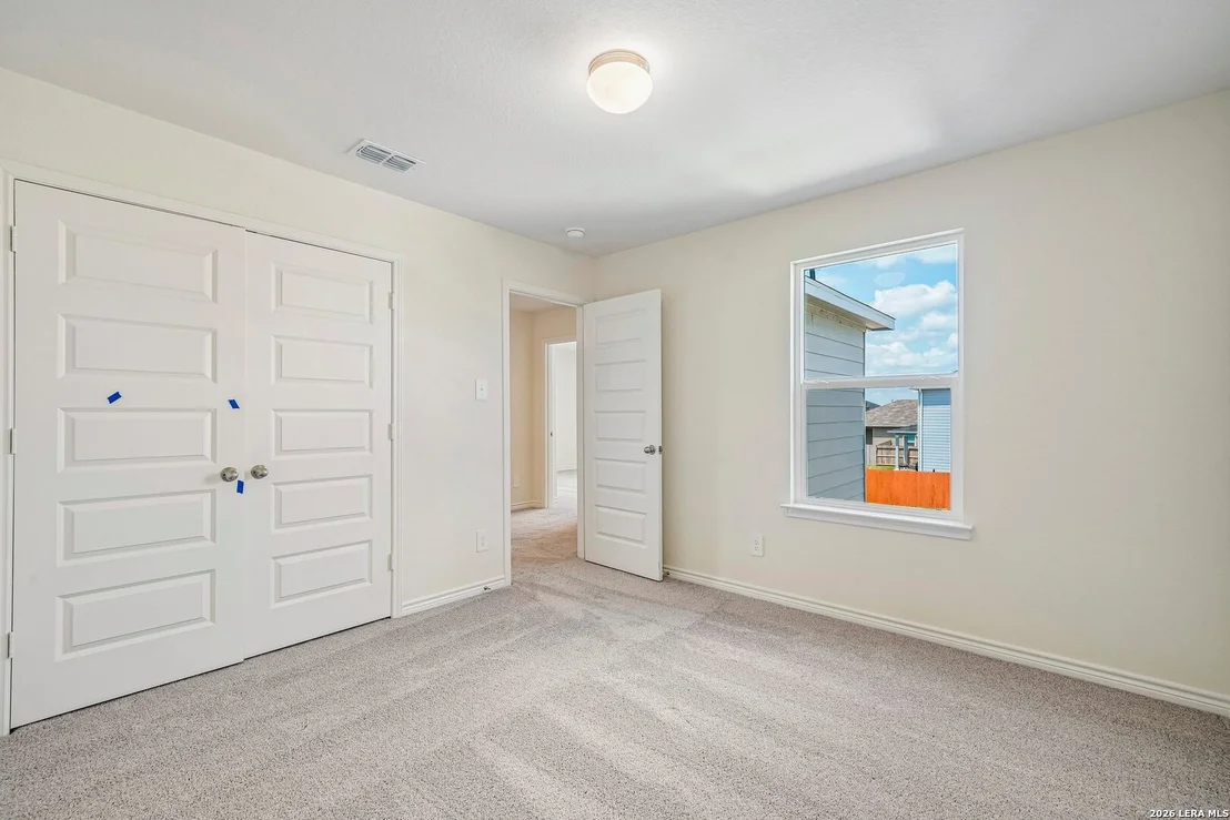 Photo of 4132 BRIAR PARK