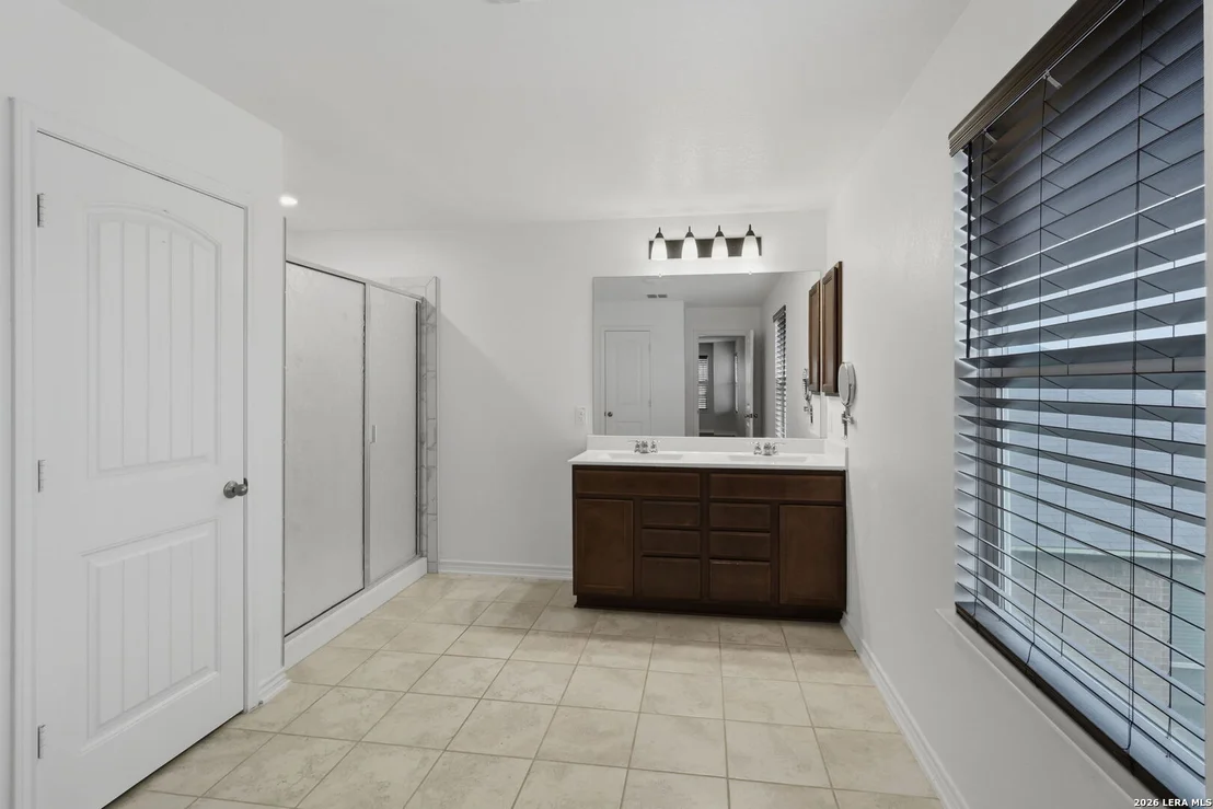 Photo of 2311 Themis Way