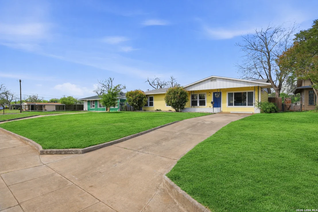 Photo of 1105 Upland