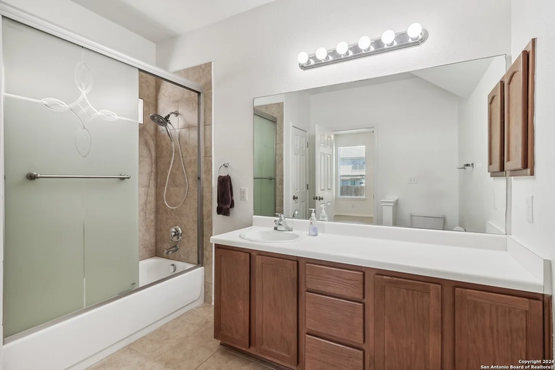 Photo of 12171 Dawson Circle