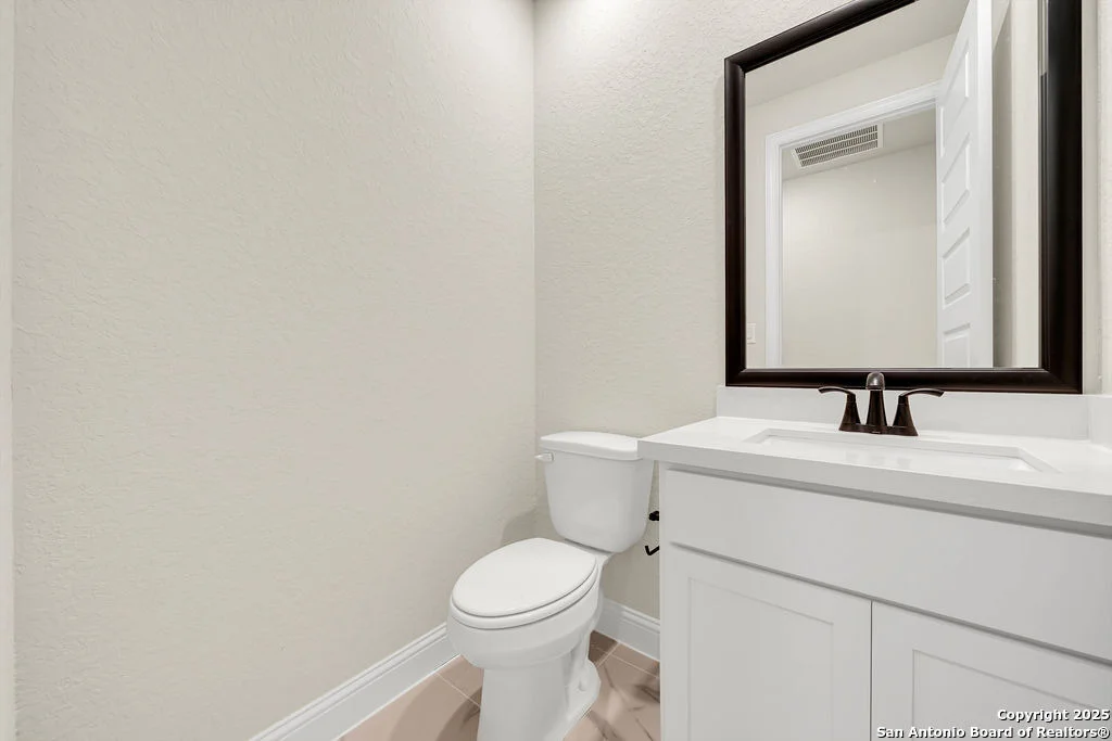 Photo of 29343 Cheyenne Ridge