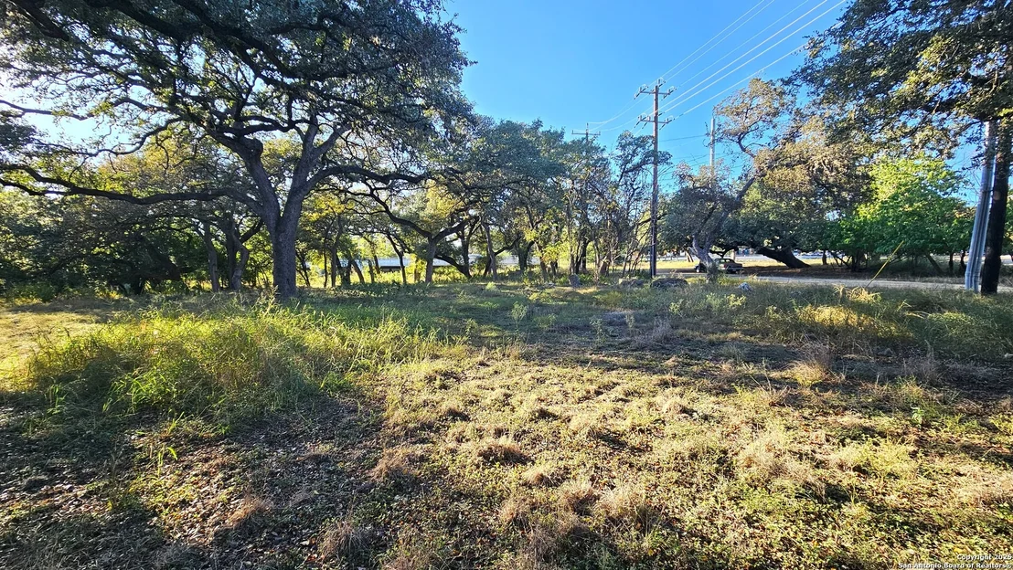 Photo of 210 north loop