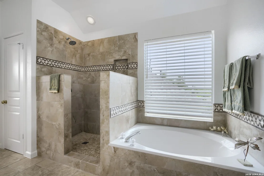 Photo of 8511 Hetton Heights