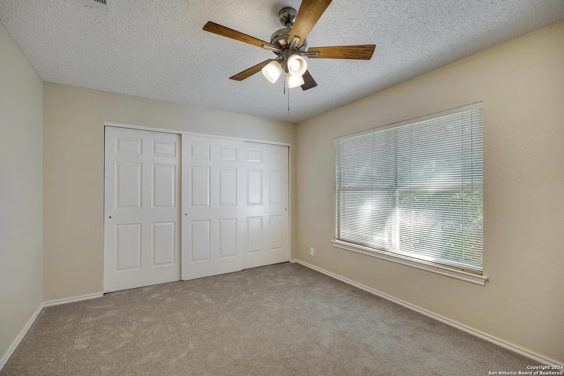 Photo of 14214 PEBBLE GLADE