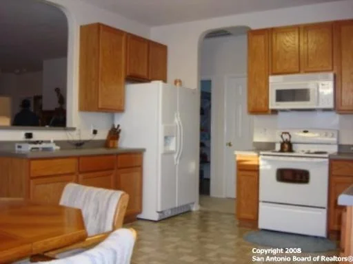 Photo of 5714 ARCADIA PARK