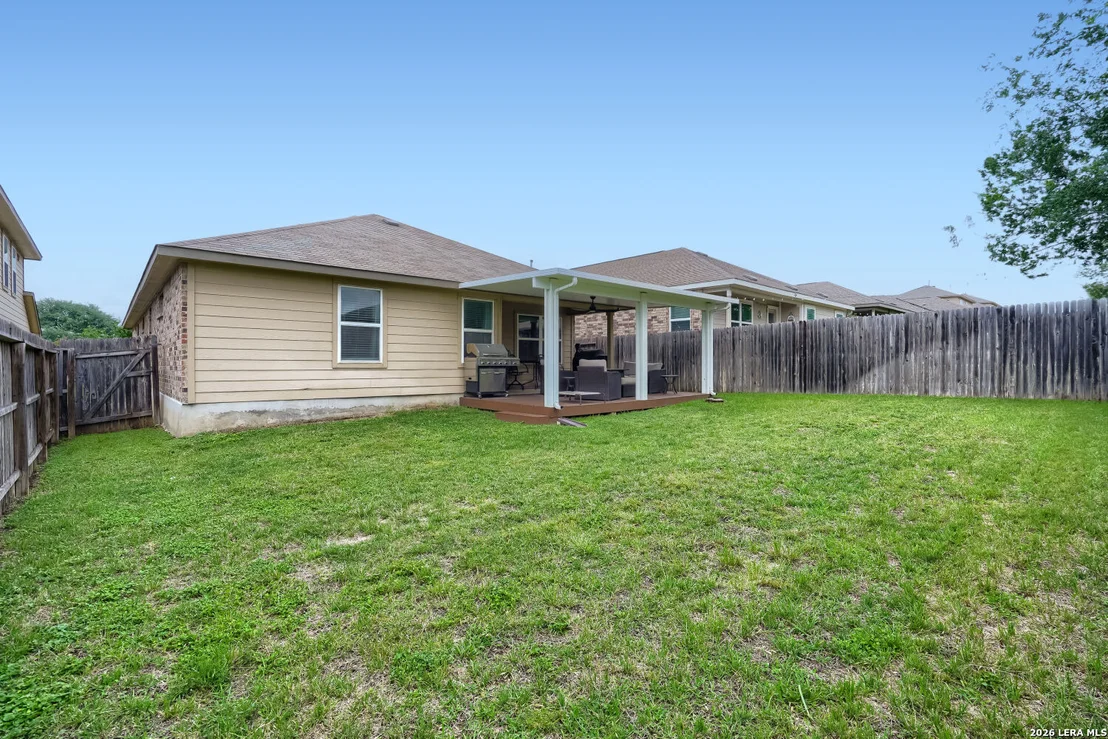 Photo of 6014 Akin Quay