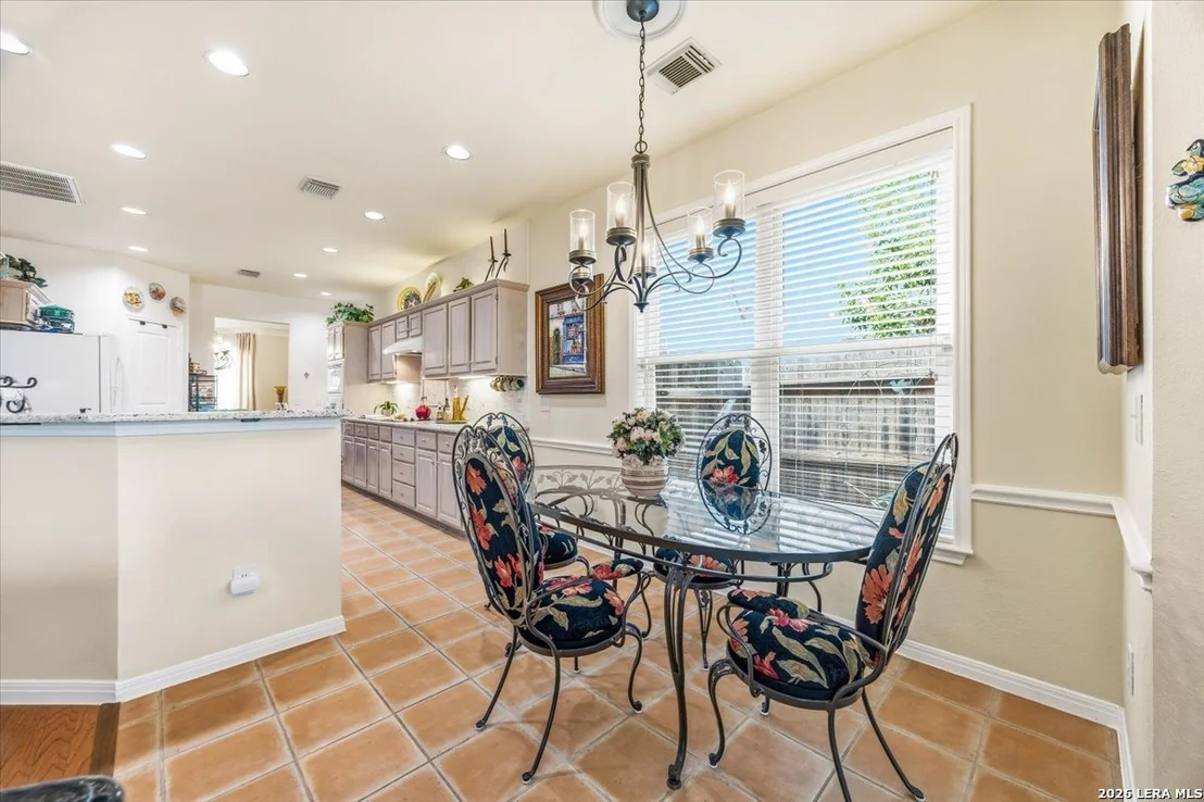 Photo of 17202 Blanco Oaks