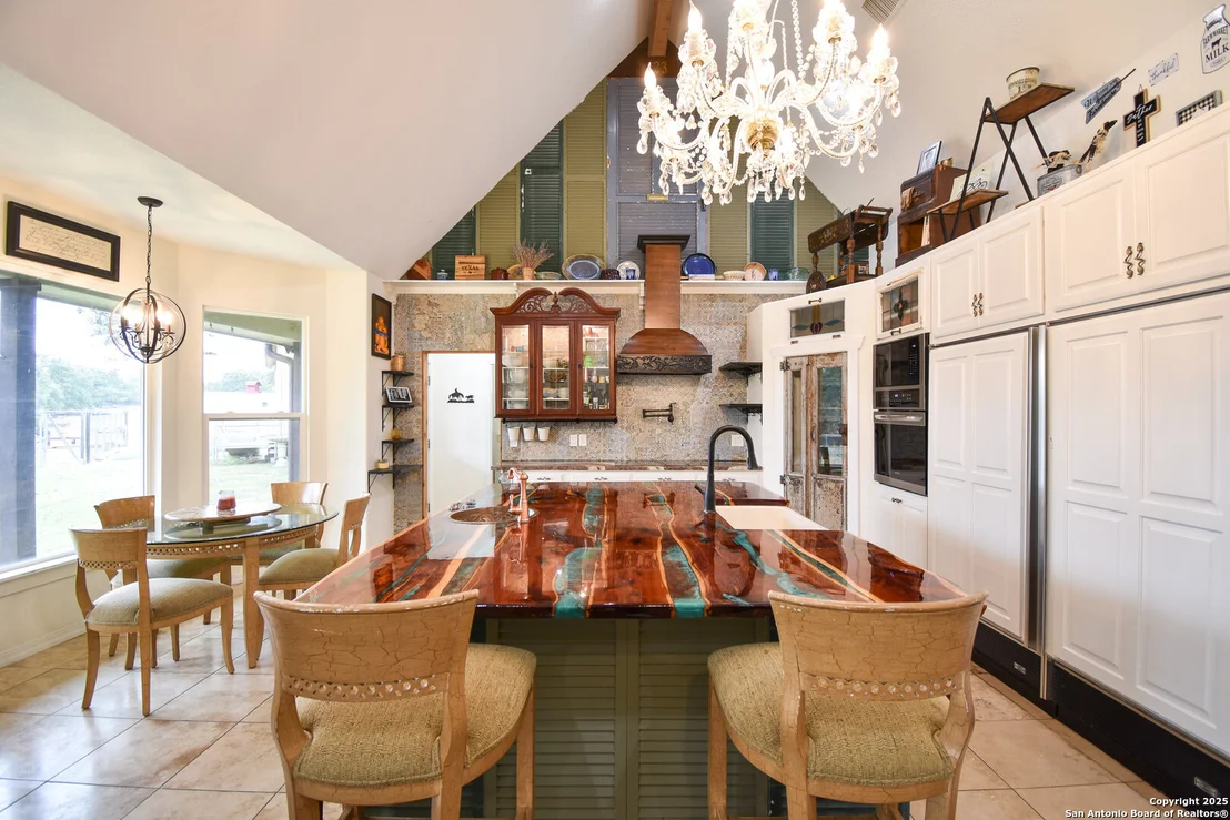 Photo of 123 MALLARD DR