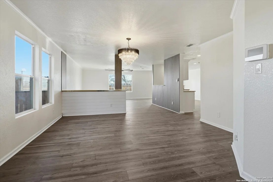 Photo of 4202 WALDON POND