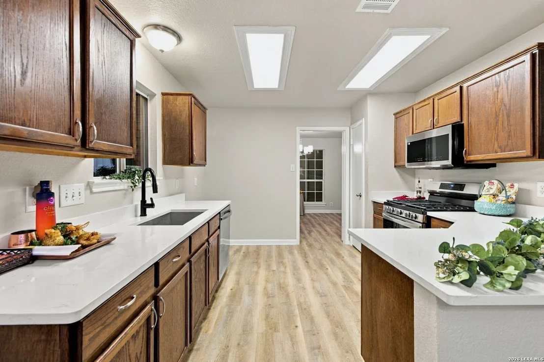 Photo of 6502 FONTANA PT