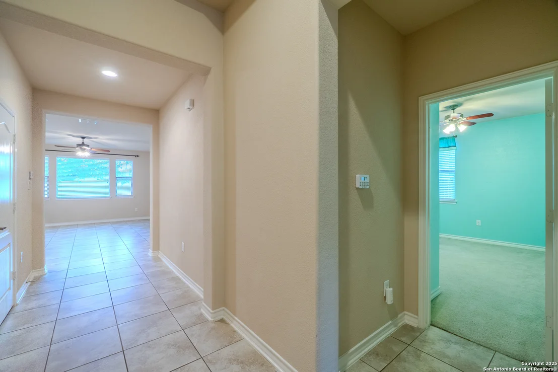 Photo of 3703 Oaklyn
