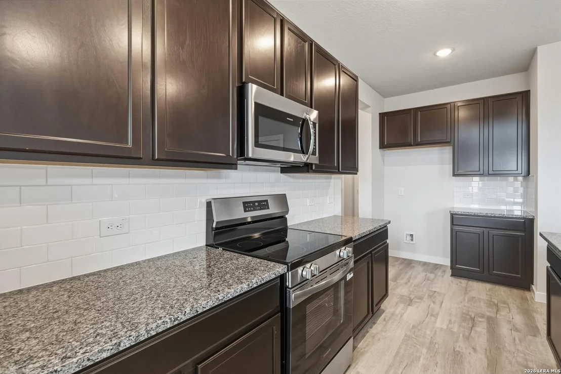 Photo of 129 ALYSSA CV