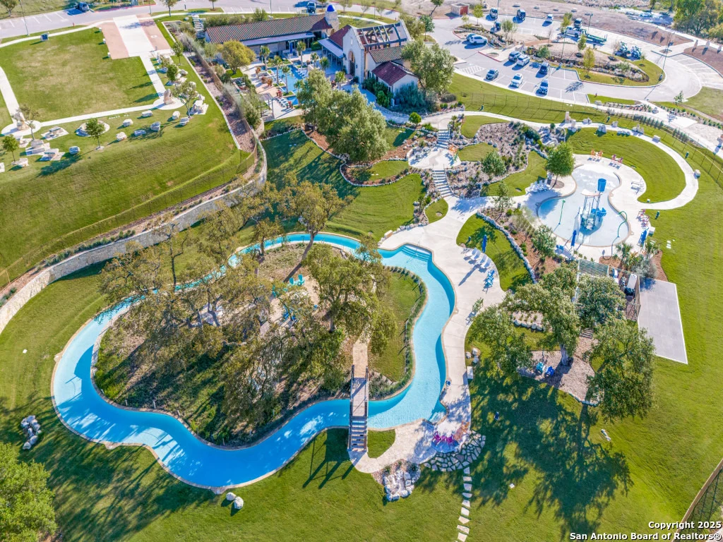 Photo of 108 Simpatico