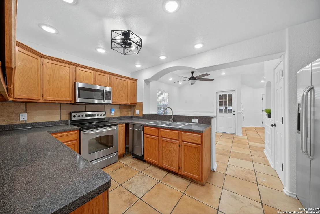 Photo of 3343 Reforma Dr.