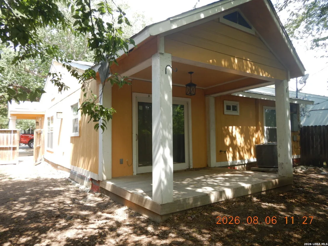 Photo of 4322 Lehman Dr