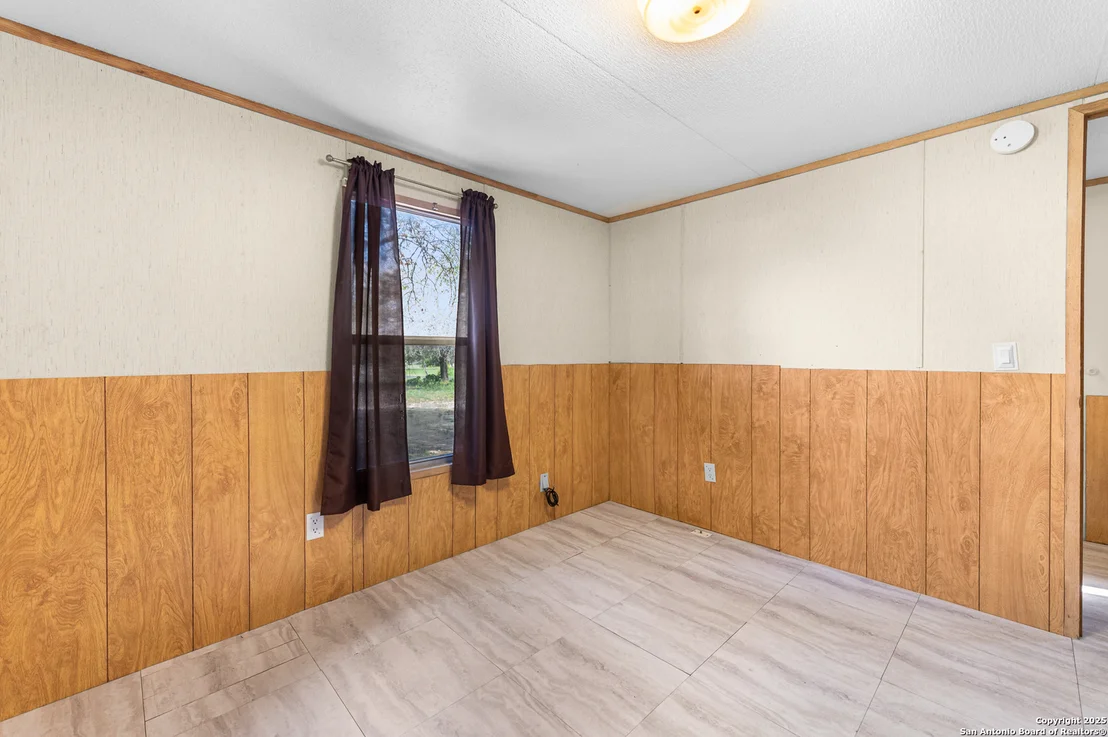 Photo of 23103 Grand Spg