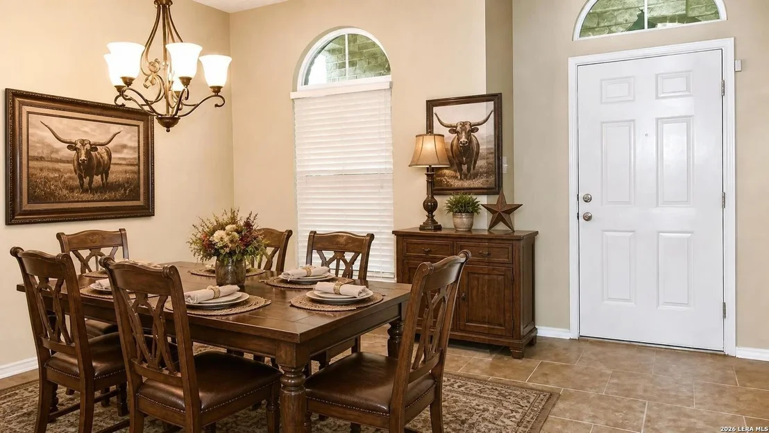 Photo of 8827 Emerald Sky Dr