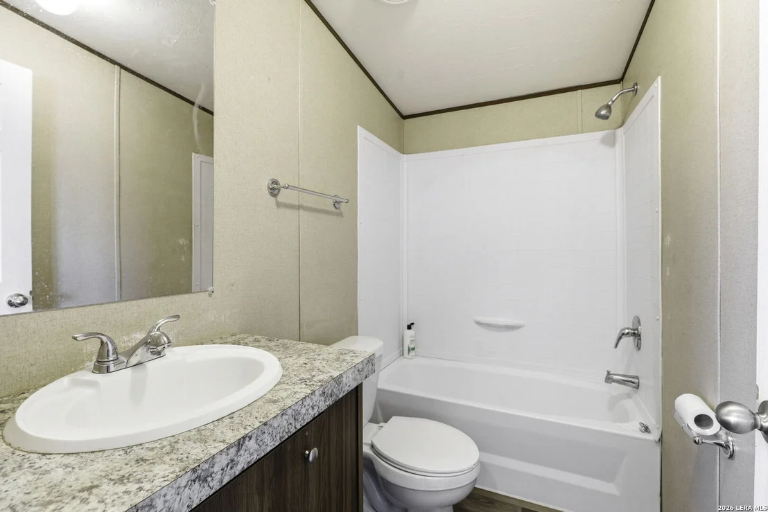 Photo of 393 W County Road 5719