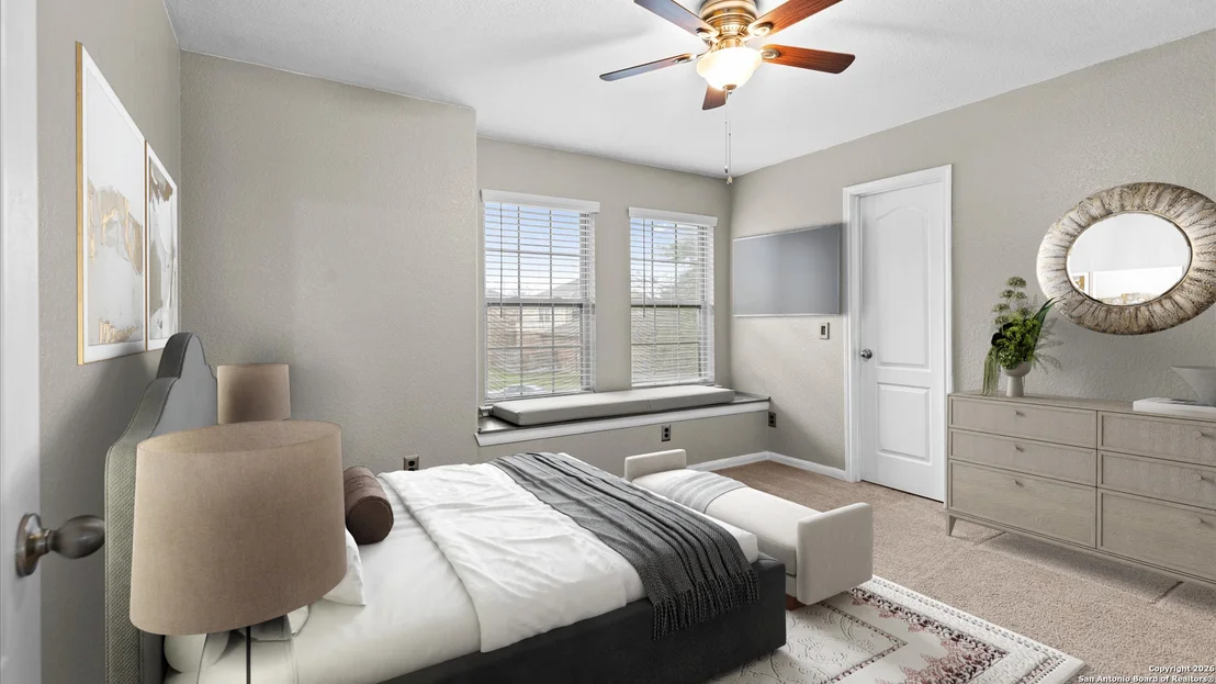 Photo of 1165 Kite Corner