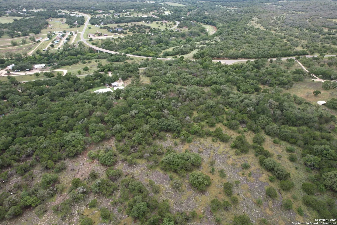 Photo of 8214 Spring Branch Road