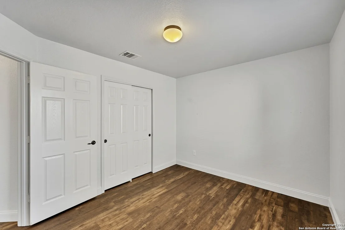 Photo of 11219 Five Iron