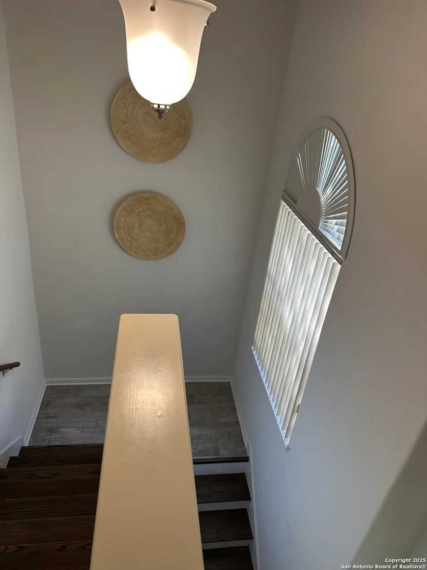 Photo of 9506 willow hollow