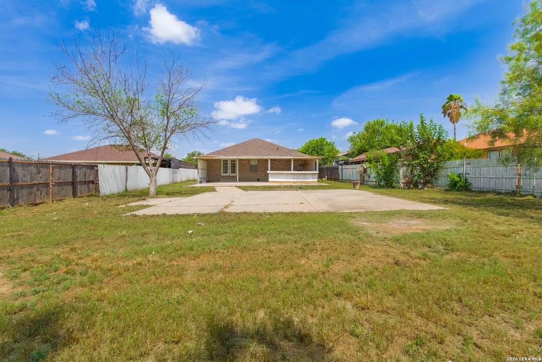 Photo of 401 Keli Circle