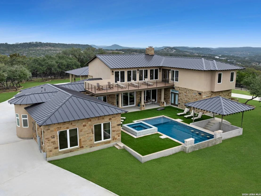 Photo of 298 Table Rock
