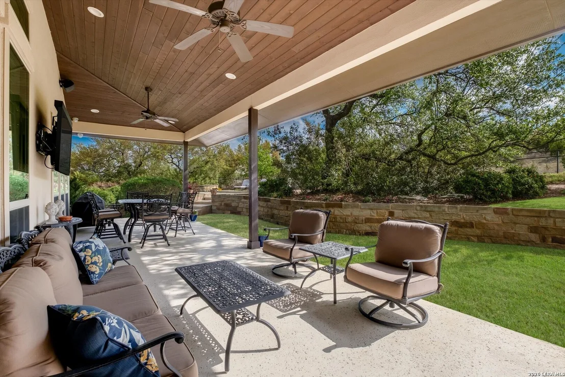 Photo of 23114 Casey canyon