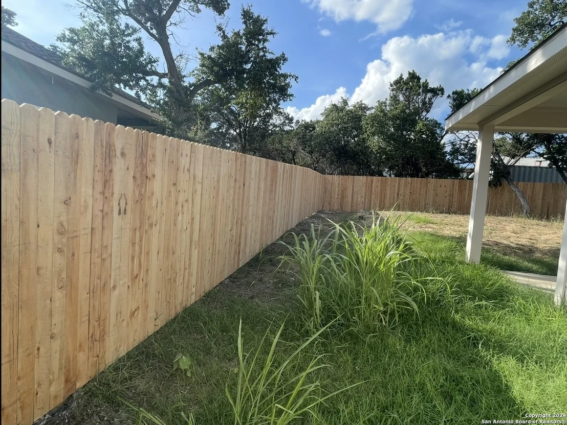 Photo of 2479 Puter Creek