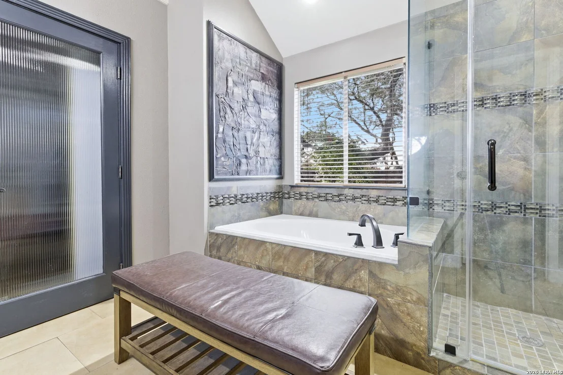 Photo of 2515 Steepleway