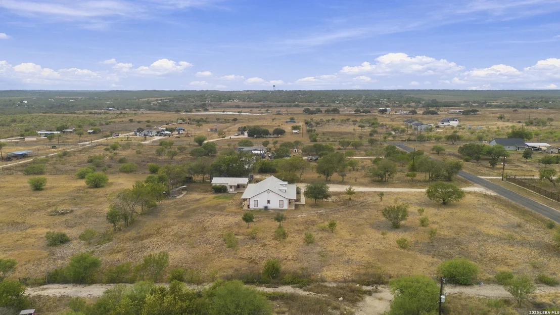 Photo of 136 County Road 5781