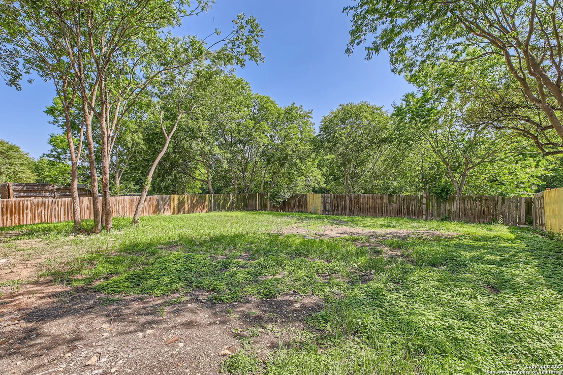Photo of 7218 Misty Ridge