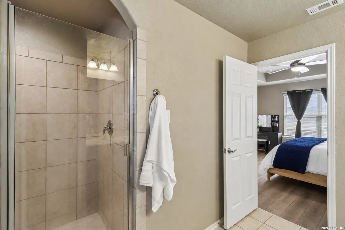 Photo of 102 Katy Way