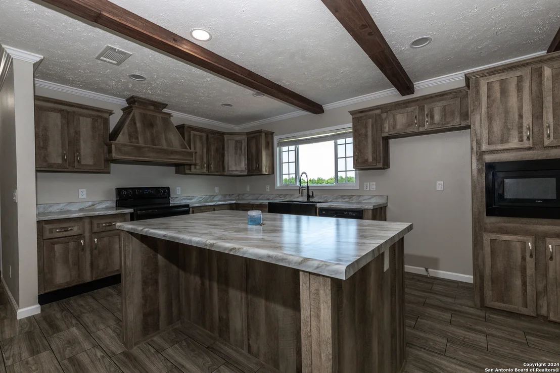 Photo of 283 County Road 510