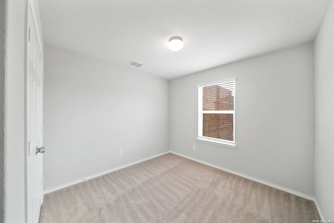Photo of 12042 Silver Light