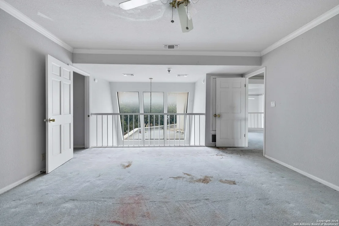 Photo of 12702 CRANES MILL