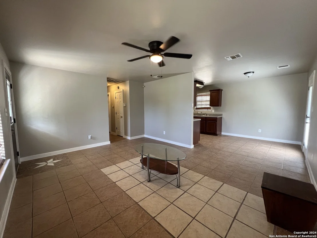 Photo of 430 WAXWING DR