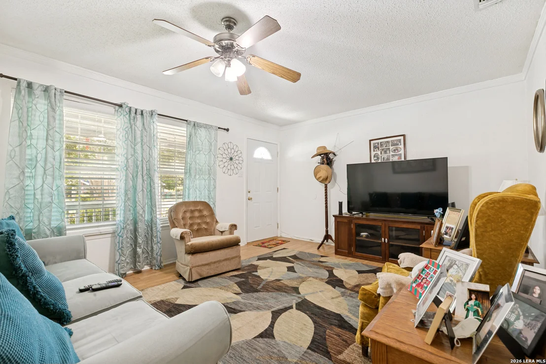 Photo of 431 Kopplow