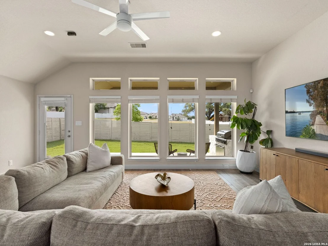 Photo of 1186 Yaupon Loop