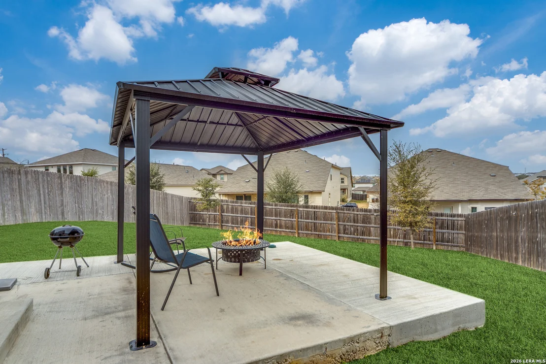 Photo of 15227 Sirius Cir