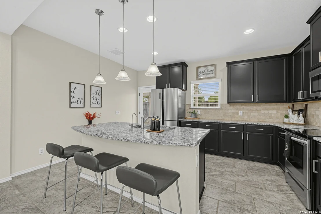Photo of 3711 Manoway Bay