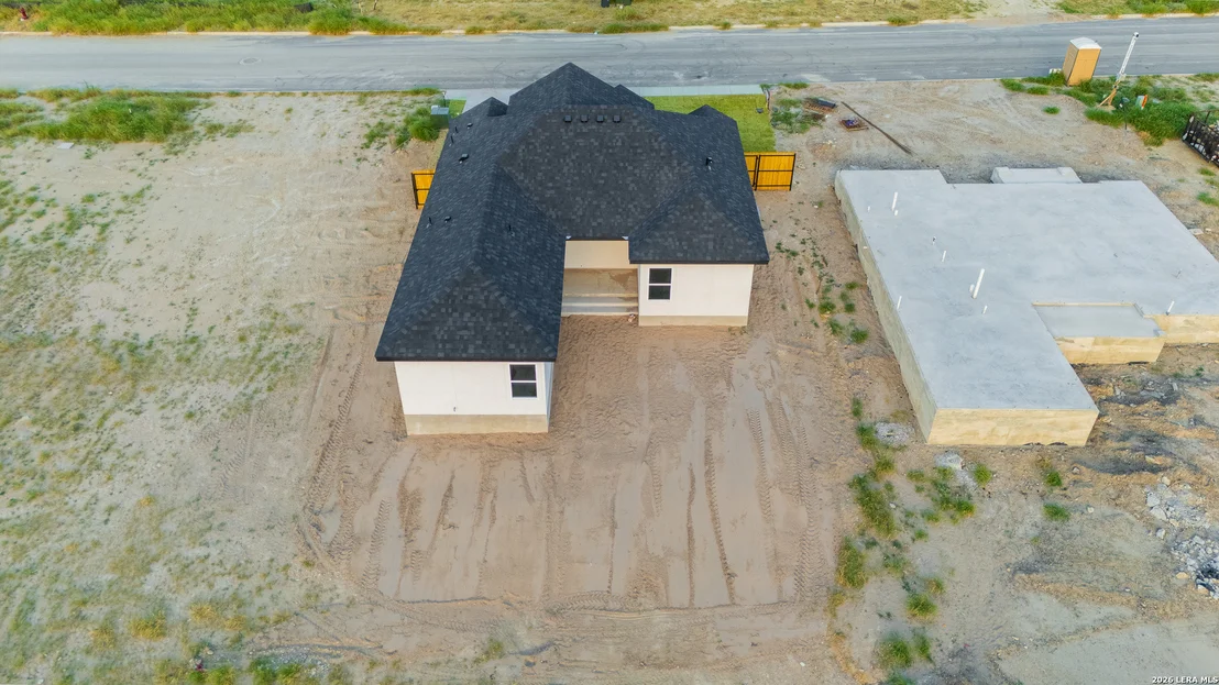 Photo of 2263 Rio Sabinas Dr.