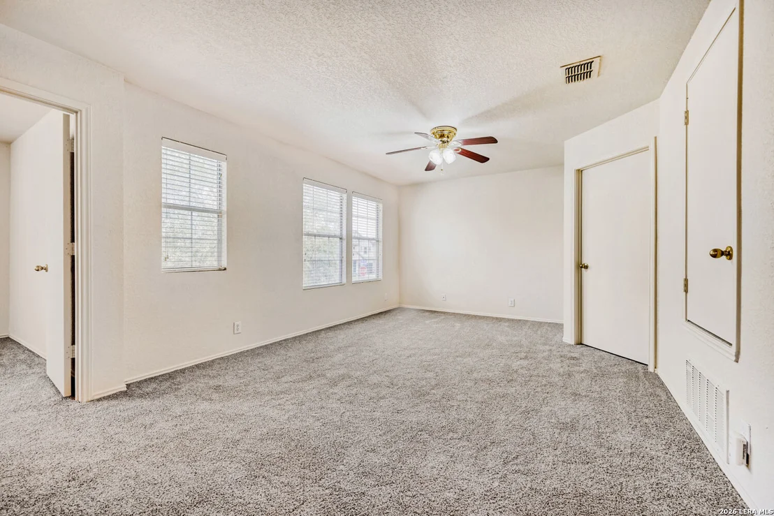 Photo of 2606 Thunder Gulch